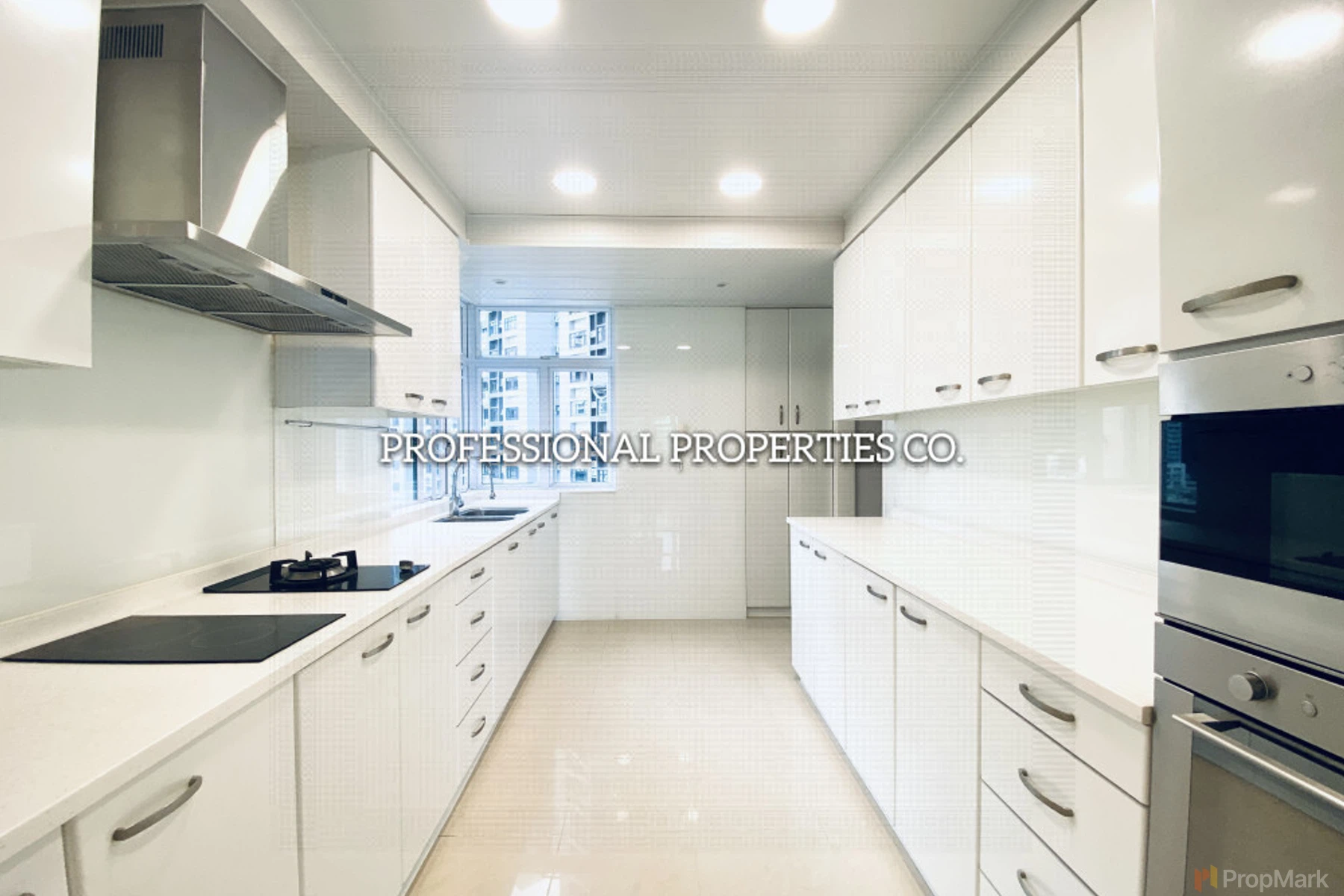 Cavendish Heights - Photo 17