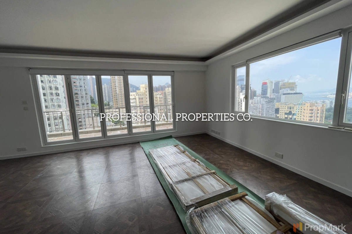 浣紗花園 - 相片 7