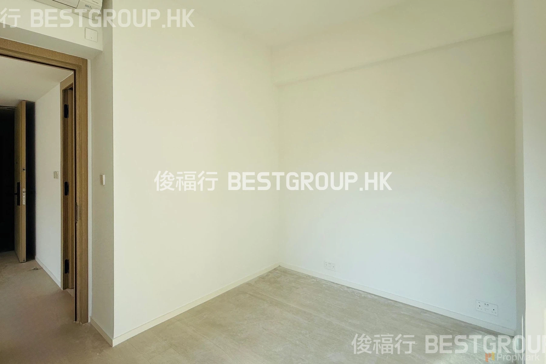 堅尼地道33號 - 相片 8