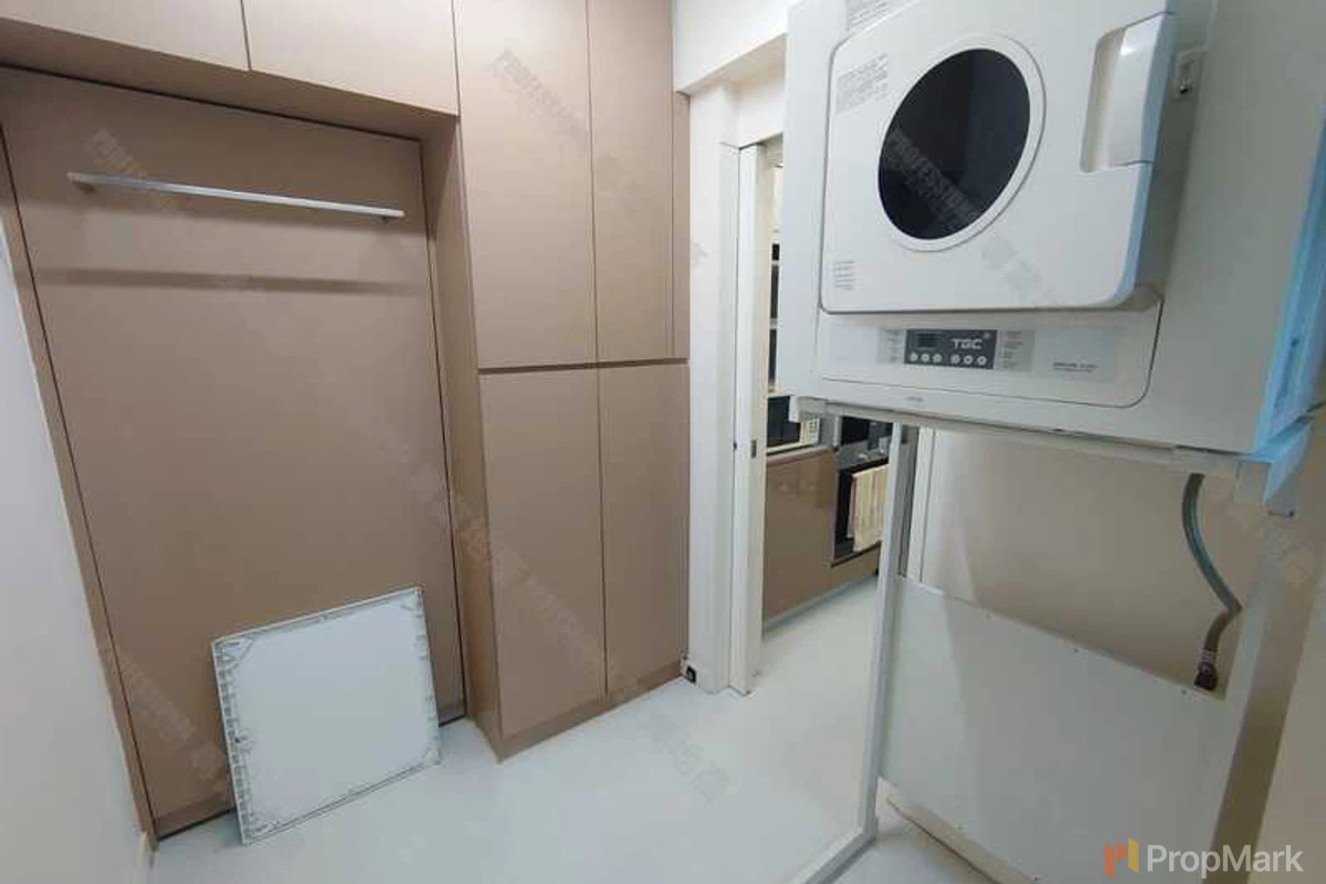 Robinson Place - Photo 12