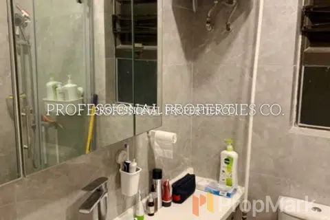 Tai Hang Terrace - Photo 5