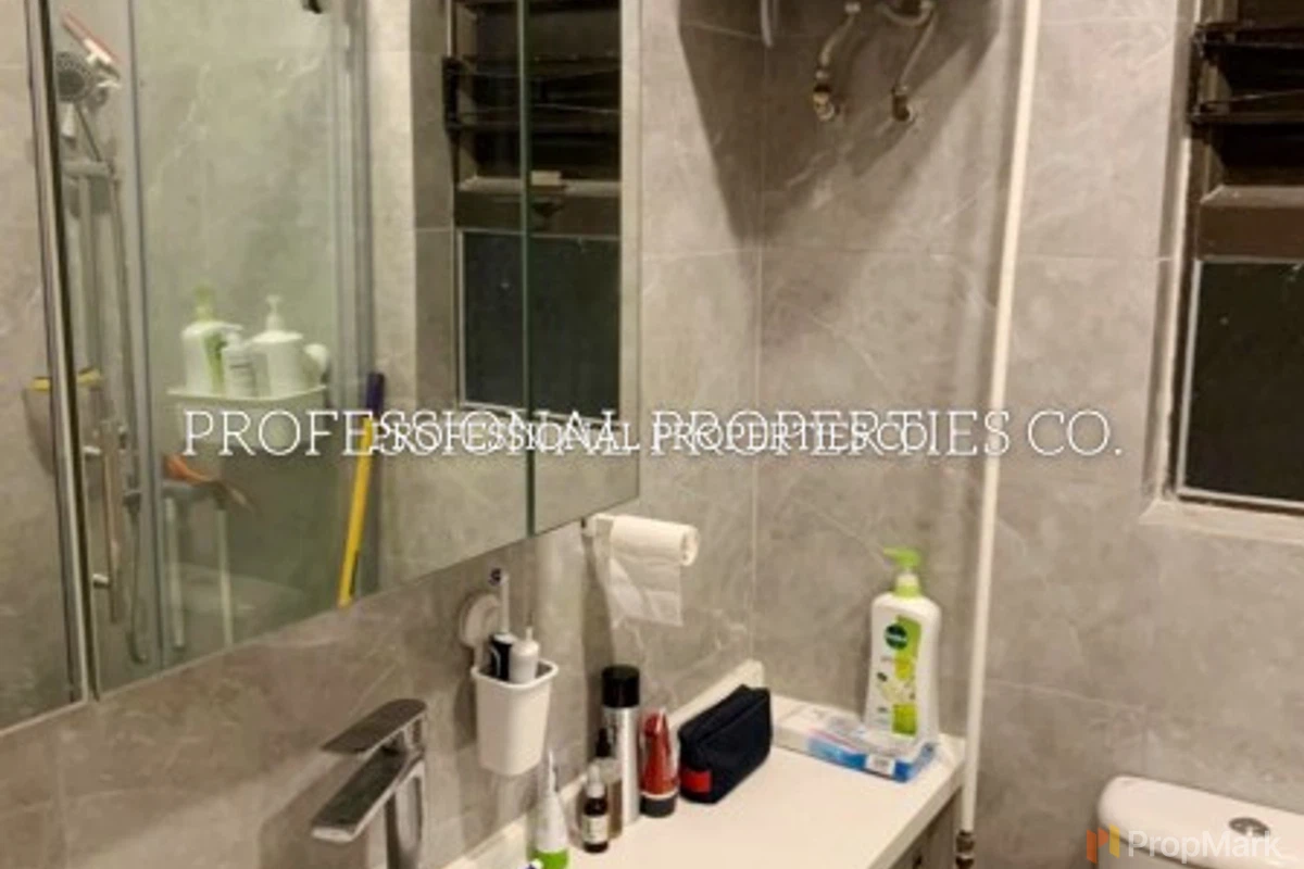 Tai Hang Terrace - Photo 5