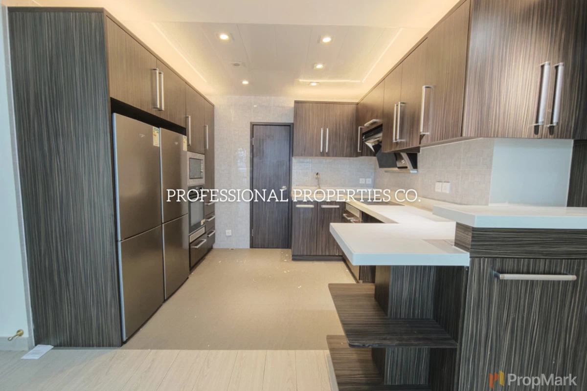 Grand Deco Tower - Photo 6