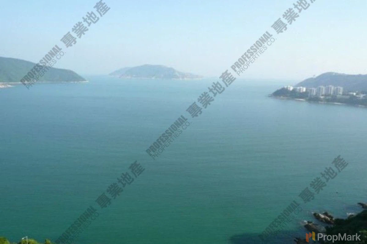 Pacific View - Photo 2