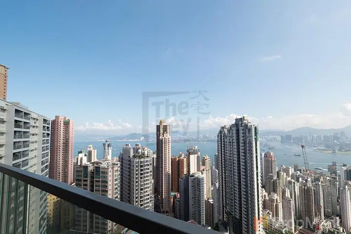 天匯 - 相片