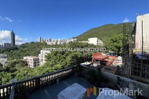 Carrie Garden - Photo 3