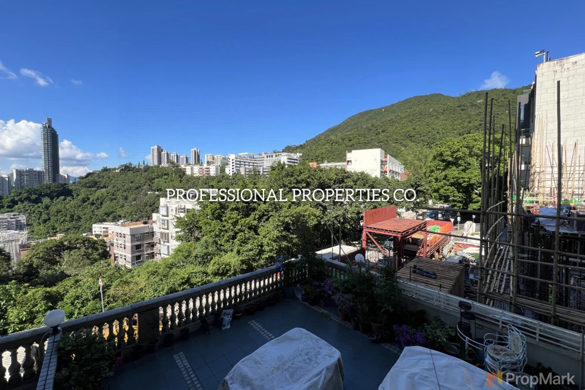 Carrie Garden - Photo 3