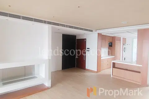 壁如花園 - 相片 4