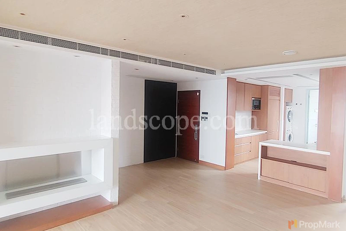 壁如花園 - 相片 4