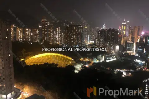 Gold King Mansion - Photo 5