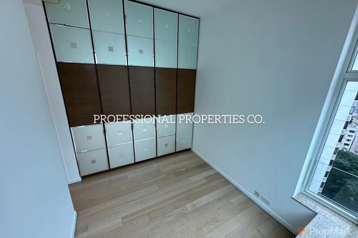 Conduit 18 - 相片 6