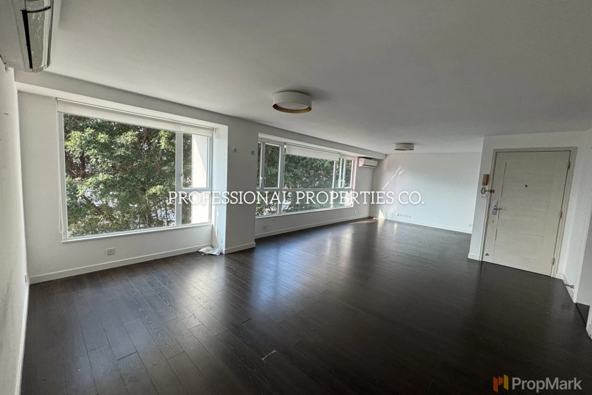 永安閣 - 相片 1