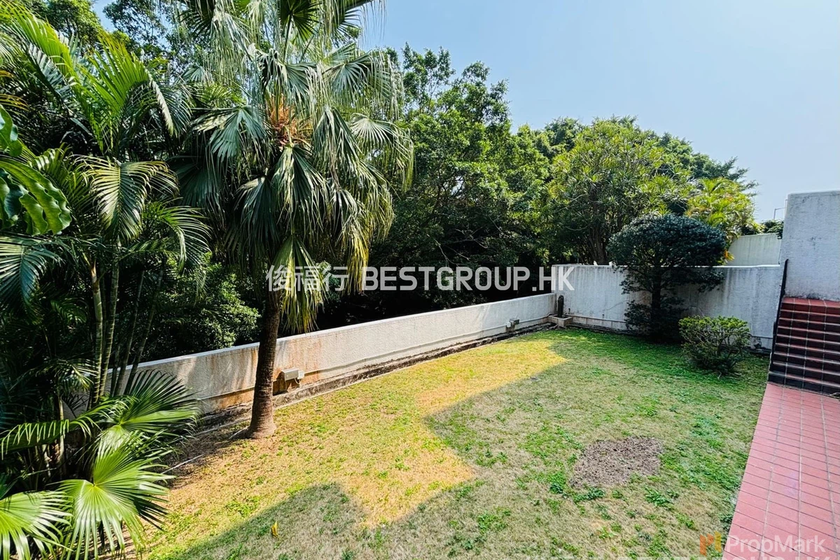 Casa Del Sol - Photo 7
