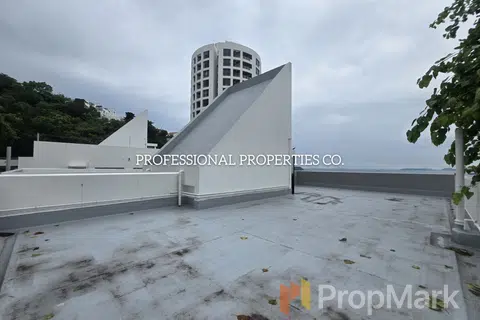 Pine Grove - Photo 4