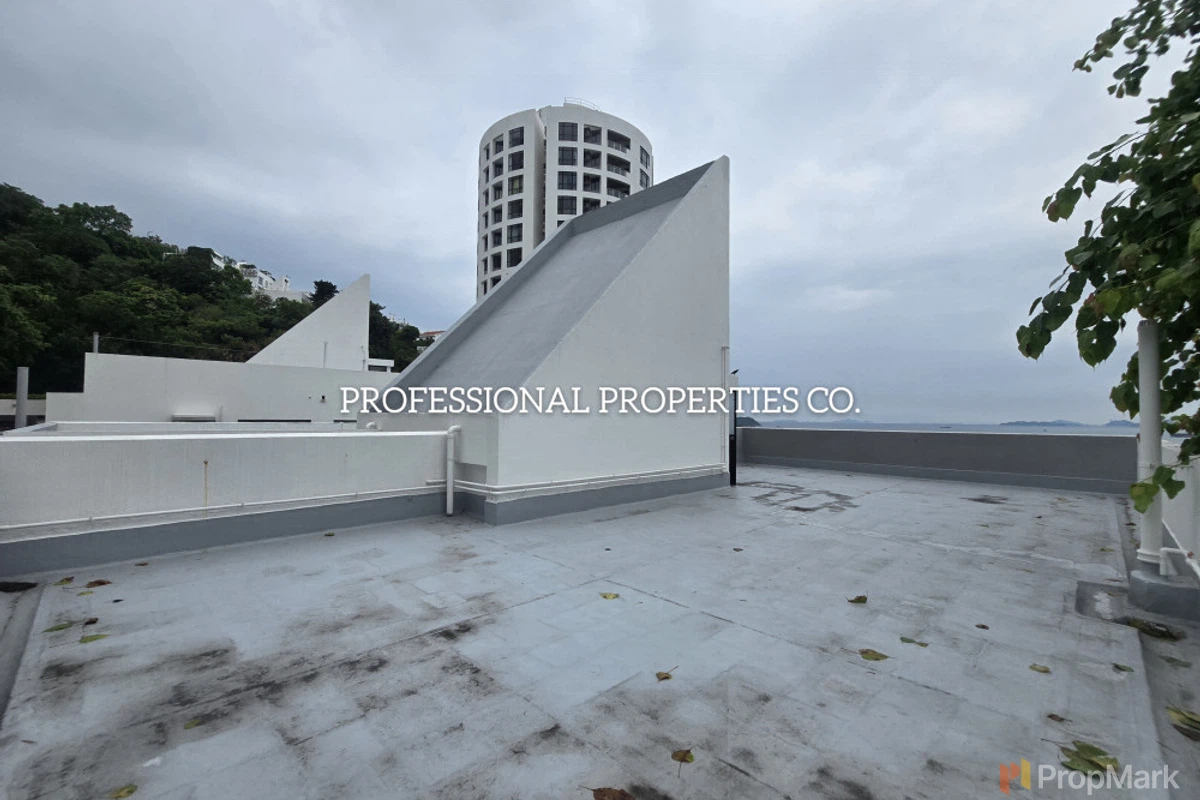 Pine Grove - Photo 4