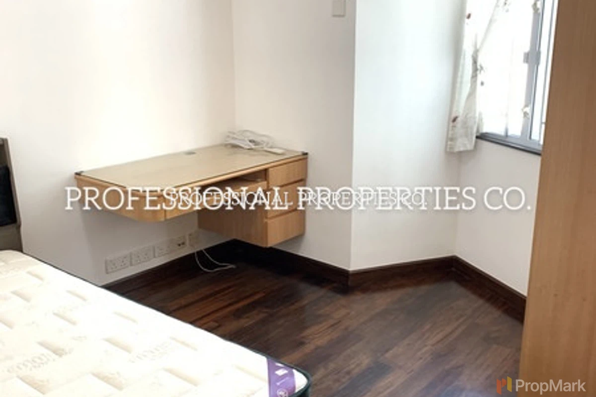 金輝園 - 相片 16