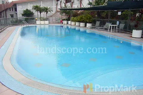 Cypresswaver Villas - Photo 3