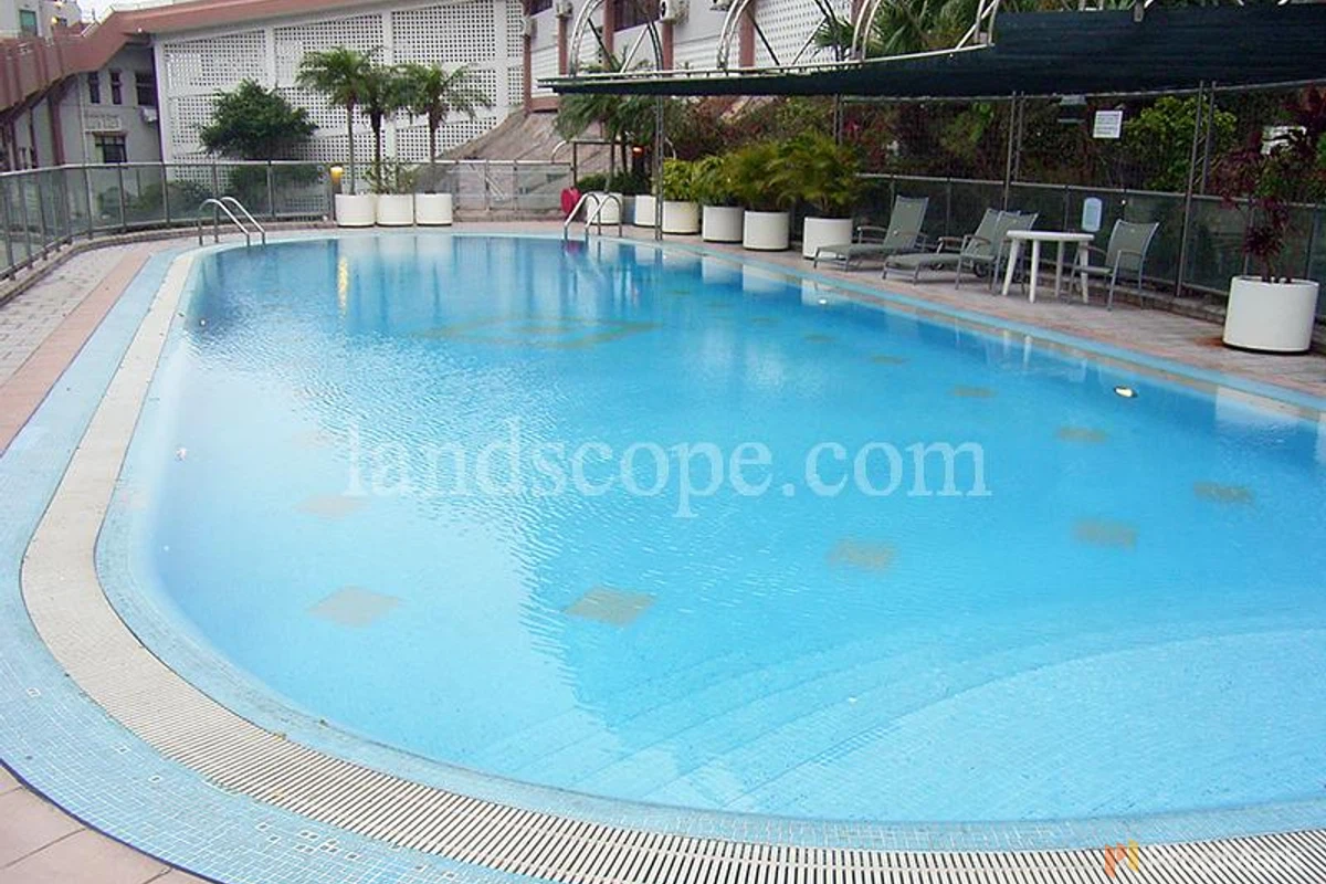 Cypresswaver Villas - Photo 3