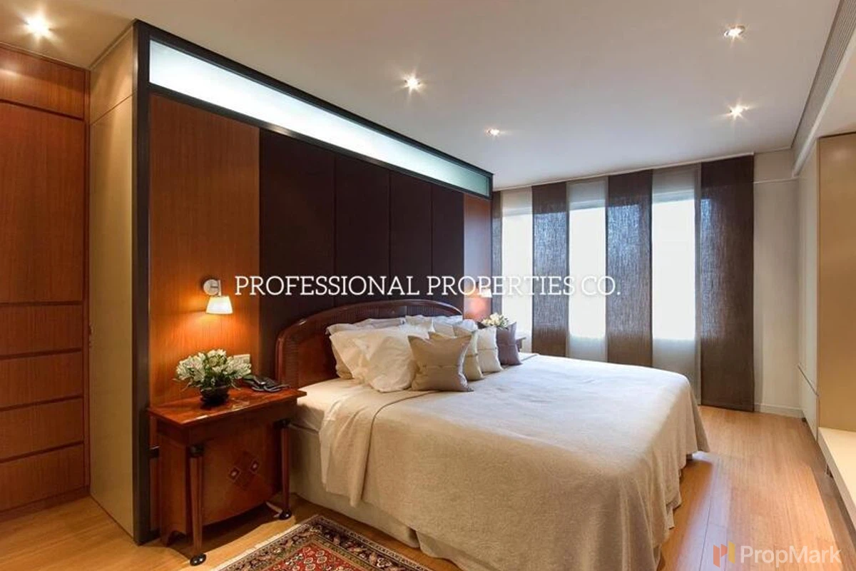 龍景樓 - 相片 8