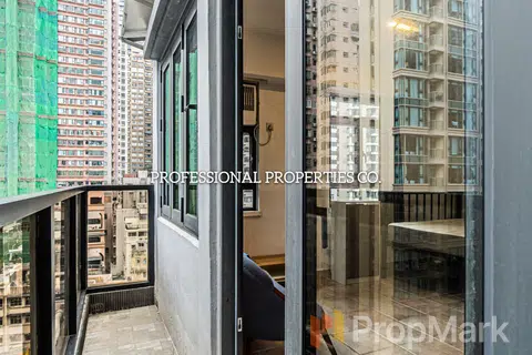 Garley Building - Photo 2