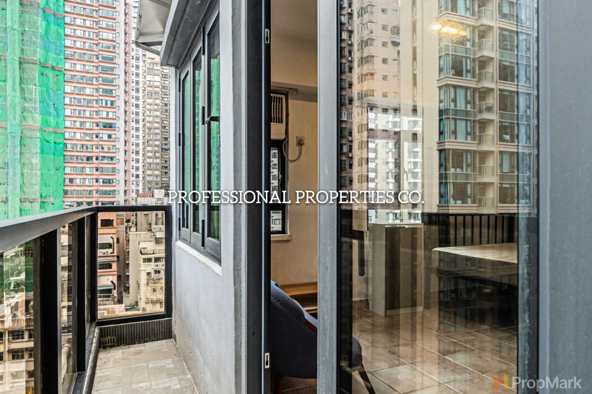 Garley Building - Photo 2