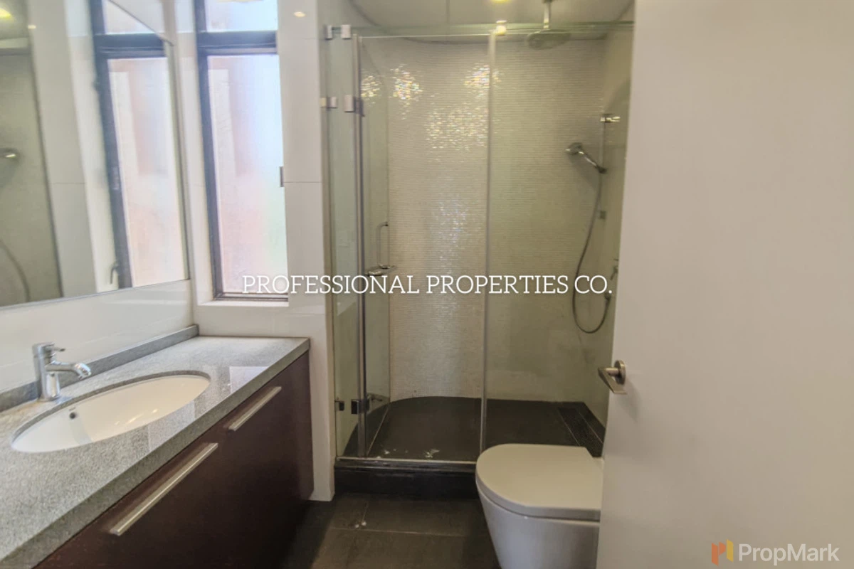 Park Place - Photo 15