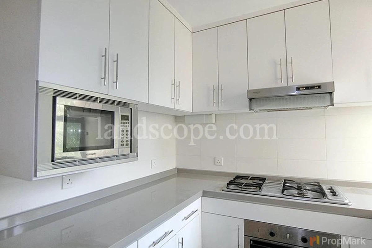 Shouson Garden - Photo 9