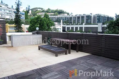 Goldson Place - Photo 4
