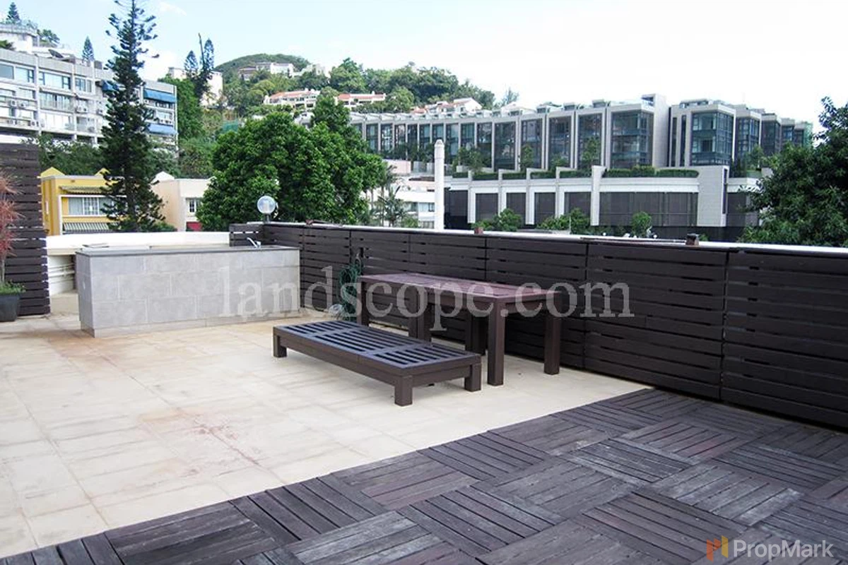 Goldson Place - Photo 4