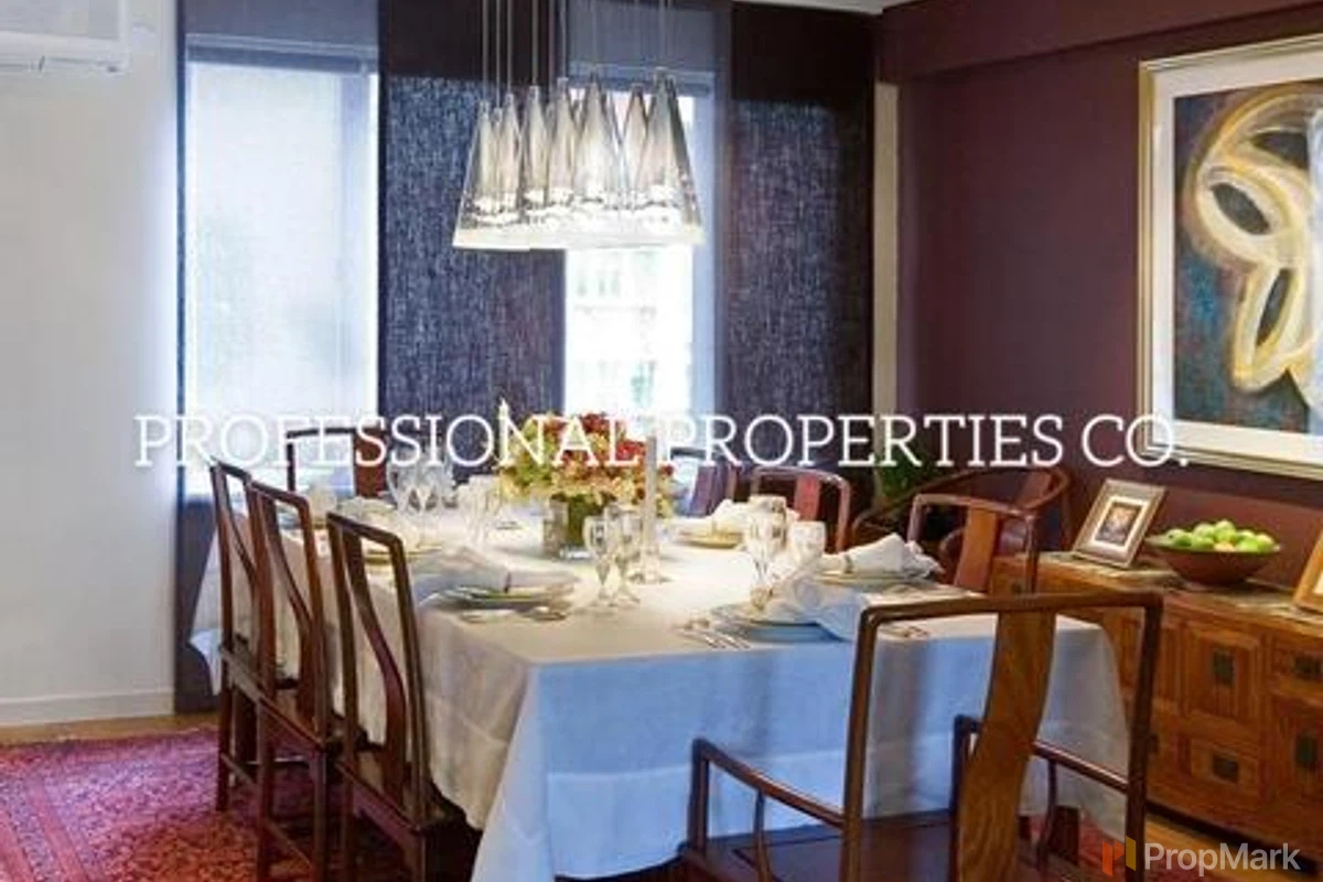 Dragon View - Photo 7