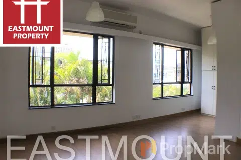 Greenview Garden, Razor Hill Road - Photo 4