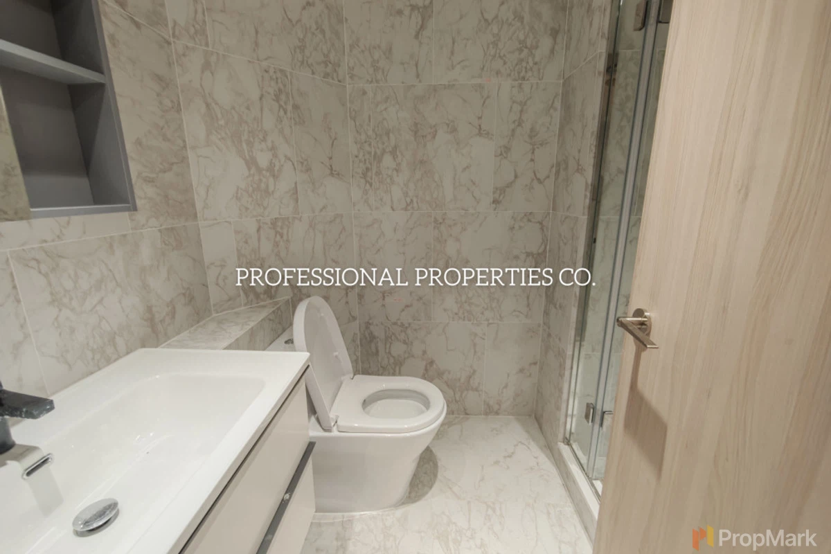 Grandview Mansion - Photo 9