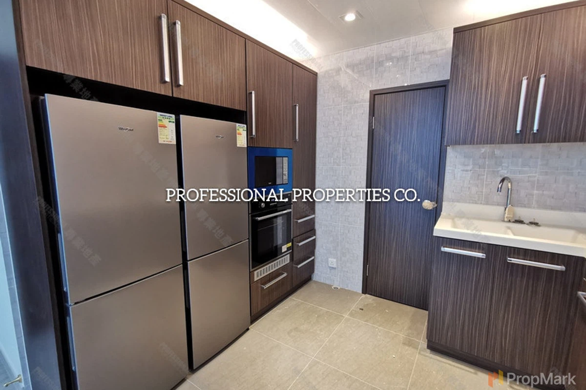 Grand Deco Tower - Photo 14