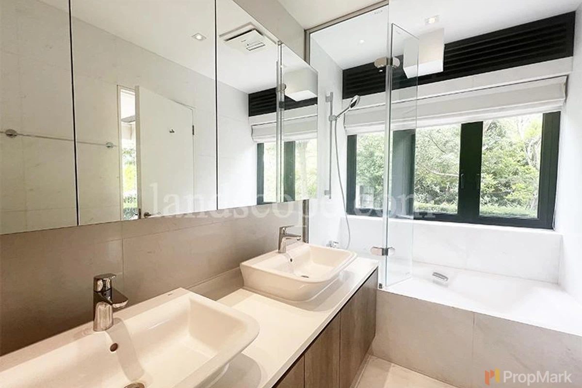 22 Wong Ma Kok Road - Photo 8