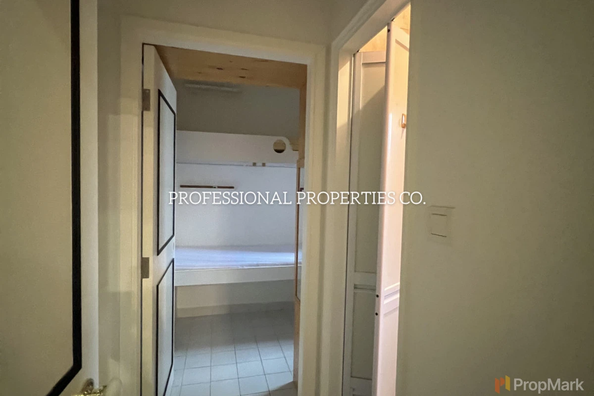 Ruby Court - Photo 17
