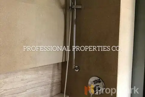 Baguio Villa - Photo