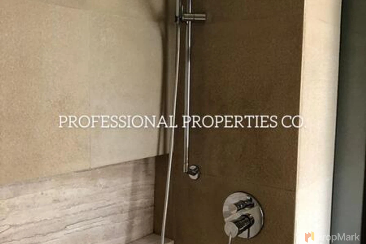 Baguio Villa - Photo 1