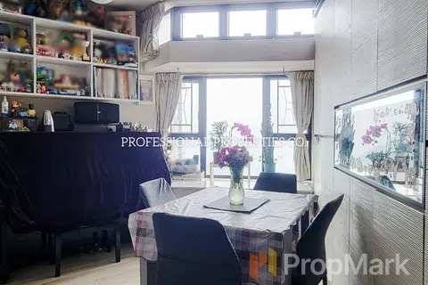 Cayman Rise - Photo 2