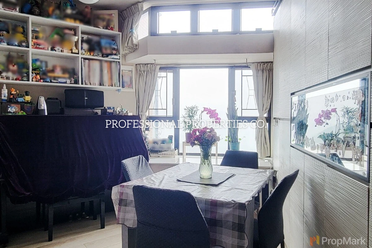 Cayman Rise - Photo 2