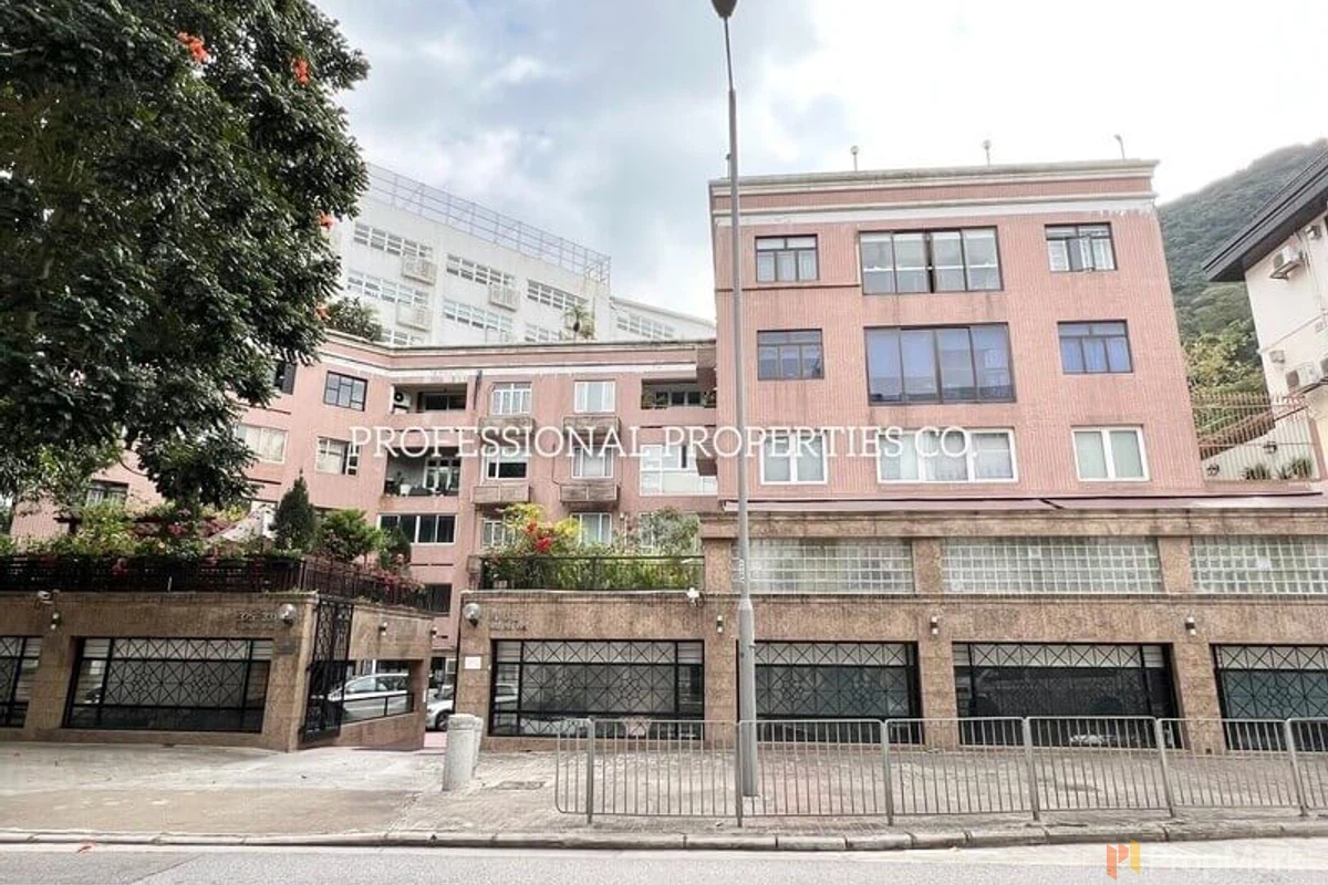 Wan Chui Yuen - Photo 13