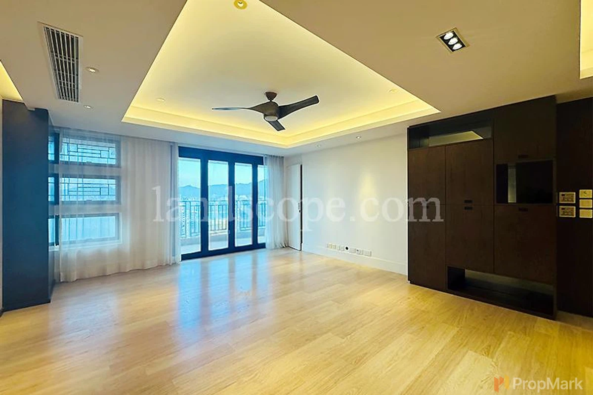 Kingsford Gardens - Photo 2