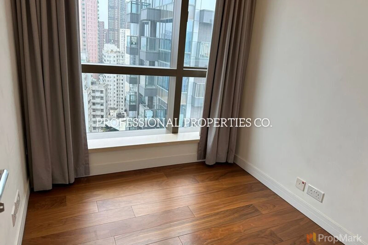 Kensington Hill - Photo 10