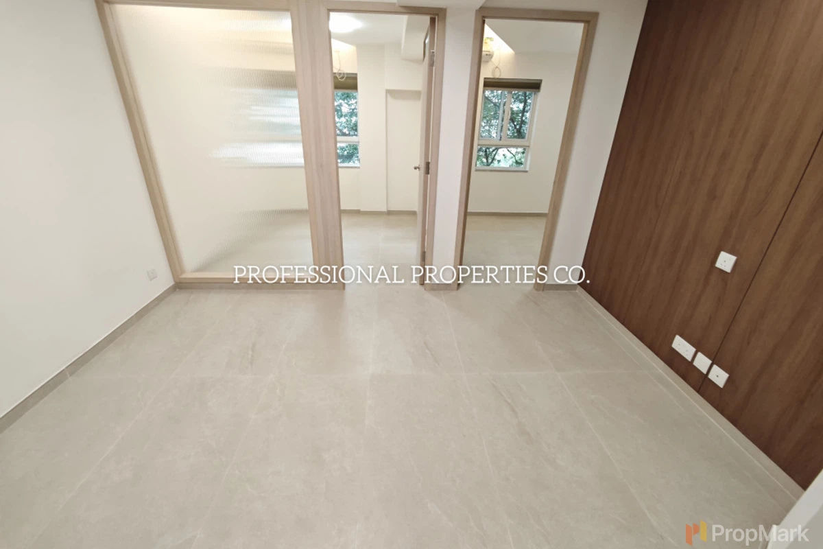 Grandview Mansion - Photo 3