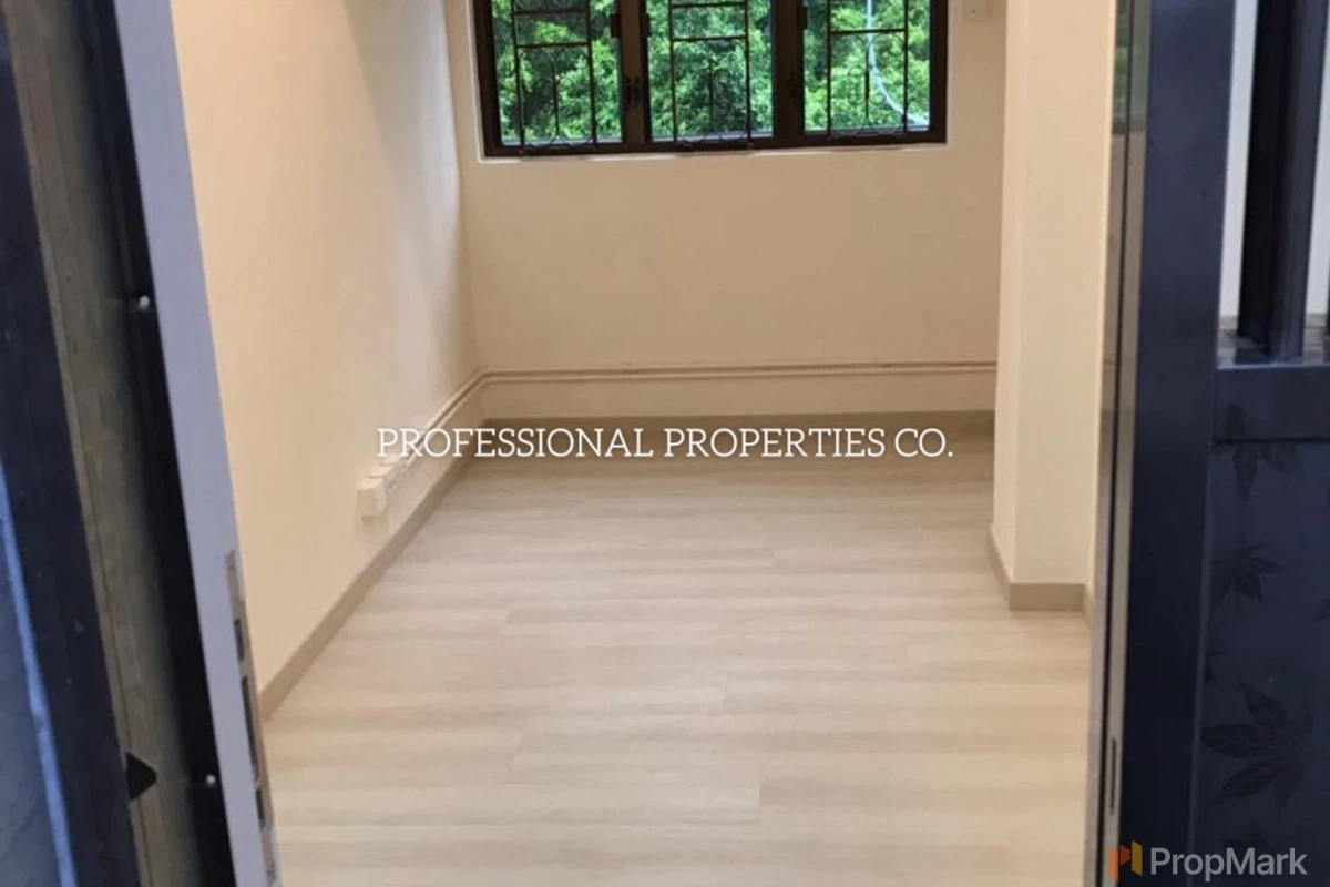 83-85 Hollywood Road - Photo 8