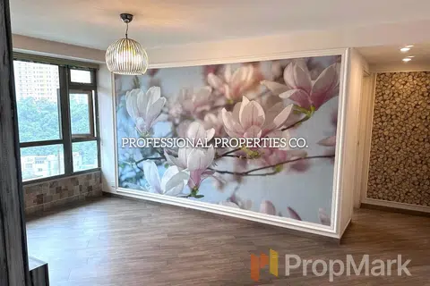 Wing On Towers - Photo 2