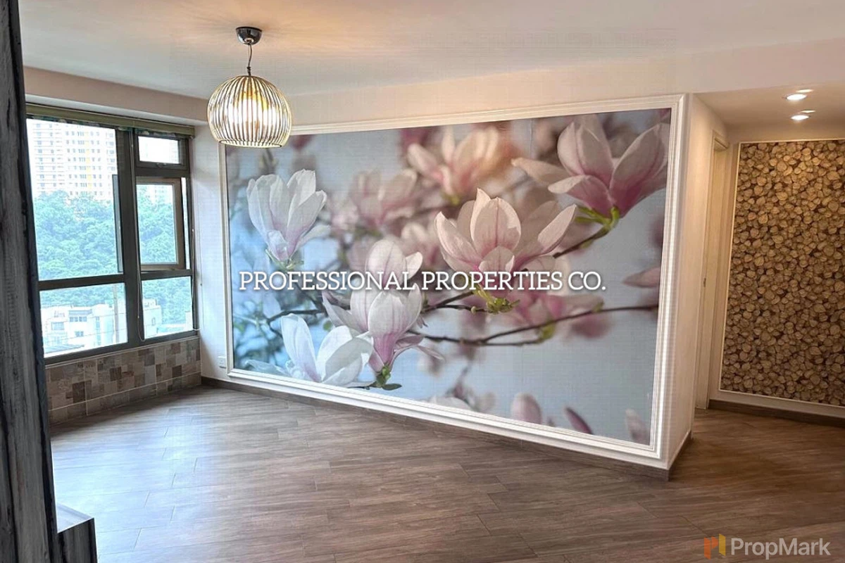 Wing On Towers - Photo 2