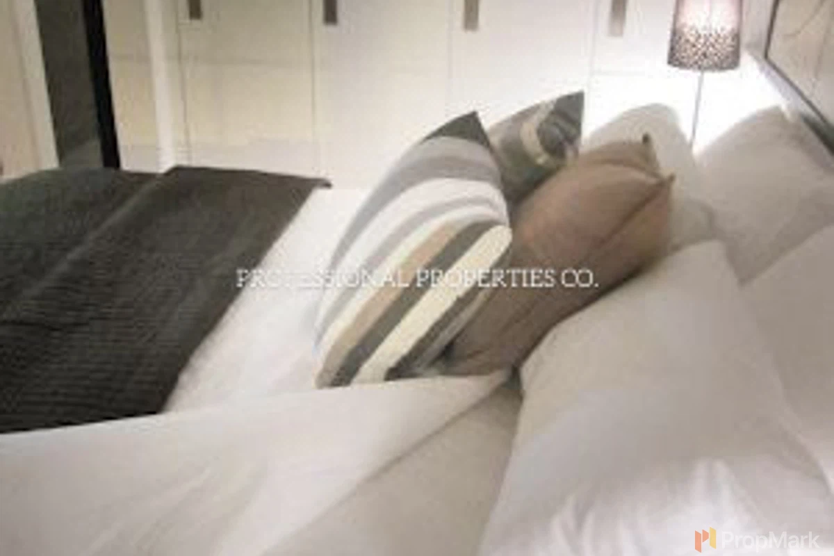 5-7 Prince's Terrace - Photo 4