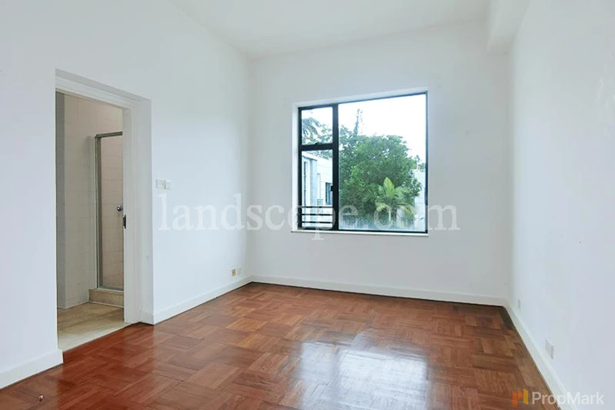 28 Stanley Village Road - Photo 5