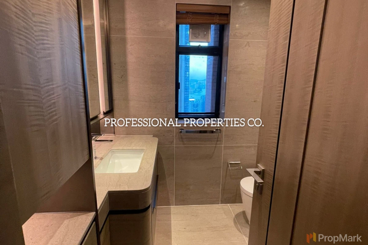 Dynasty Court - Photo 12