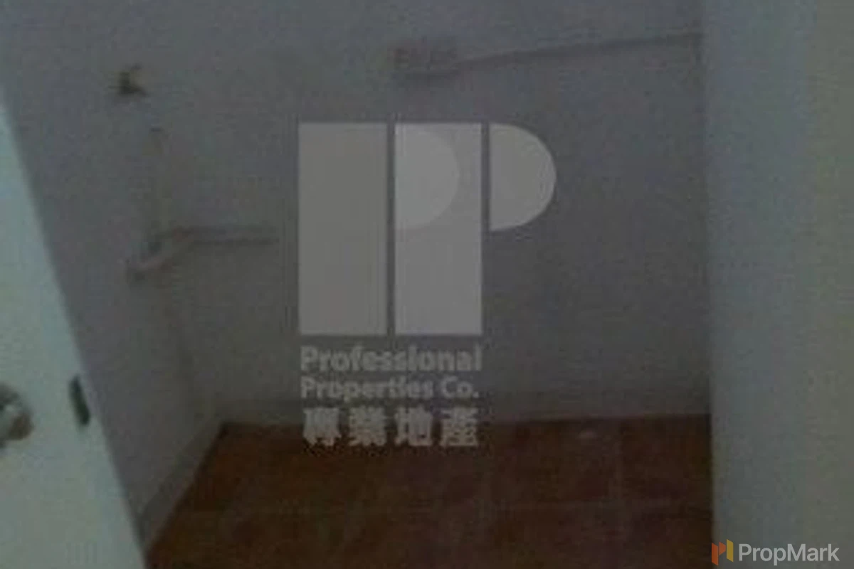 Stanley Knoll - 相片 7